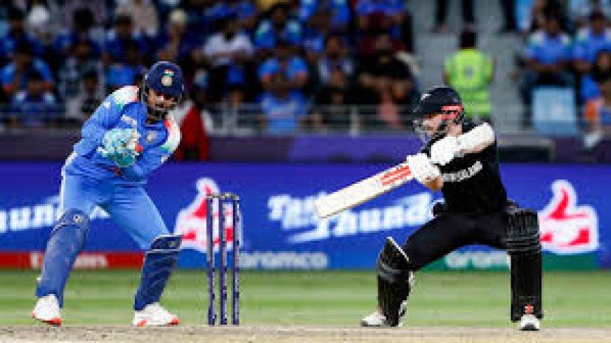 Ind vs nz final 2025 dream11 prediction