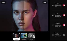 aibd24 Remini pro apk - Remini AI Photo Enhancer Mod APK